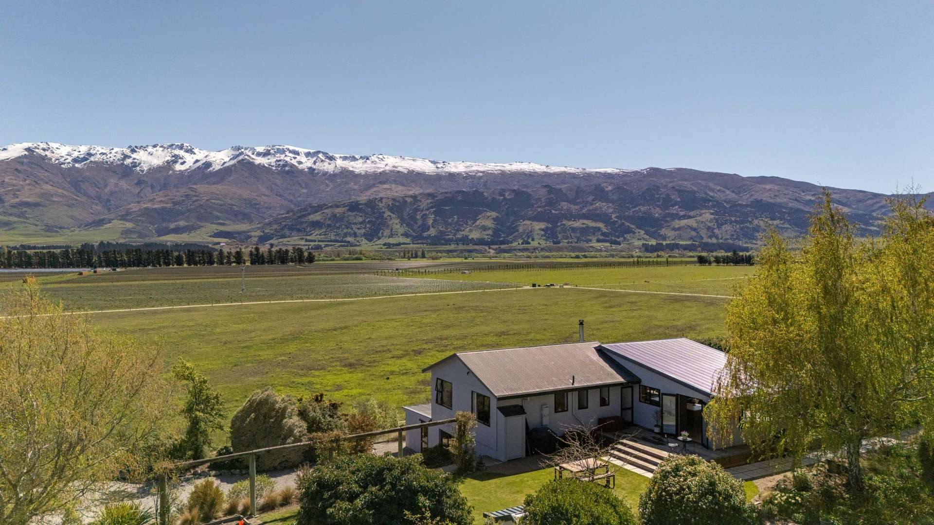 599 Bendigo Loop Road, Bendigo Tarras_0