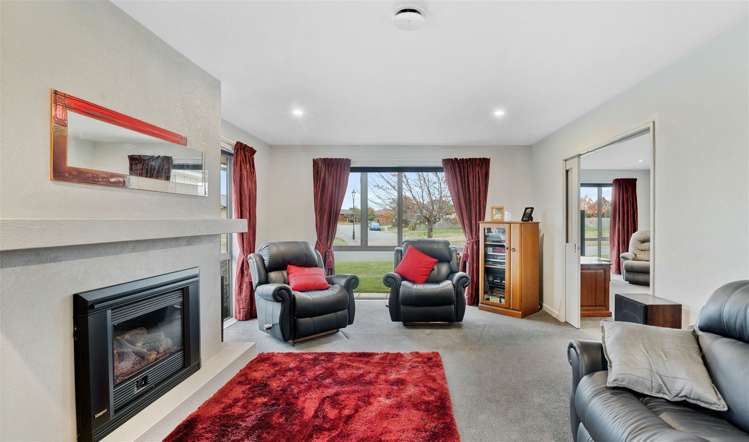 31 Renoir Drive Rolleston_5