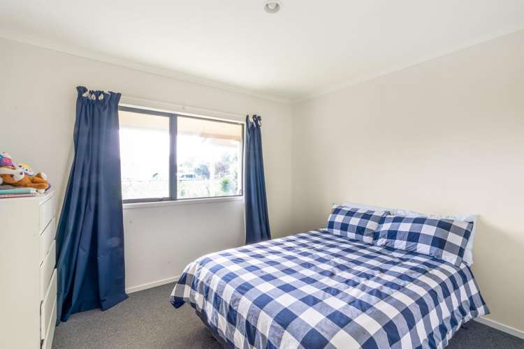 21A Mahi Road Te Kauwhata_8