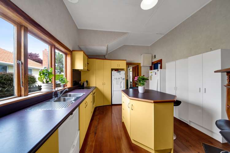 68 Collins Street Hawera_3