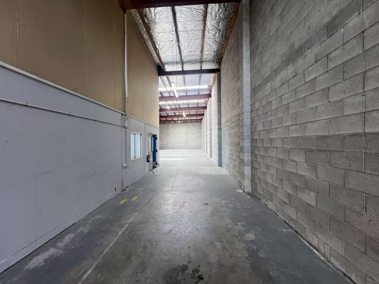 39 Porana Road Wairau Valley_6