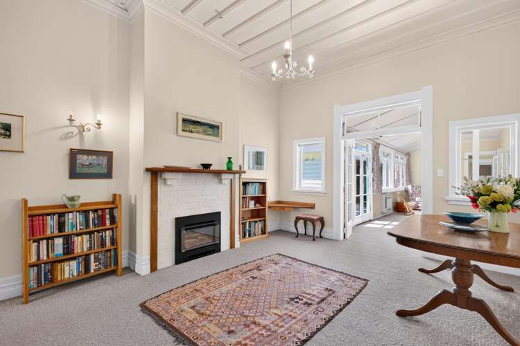 14 Lincoln Road Bluff Hill_14