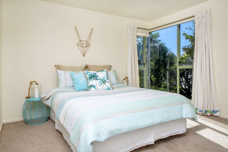 105 Otarawairere Road Ohope_10