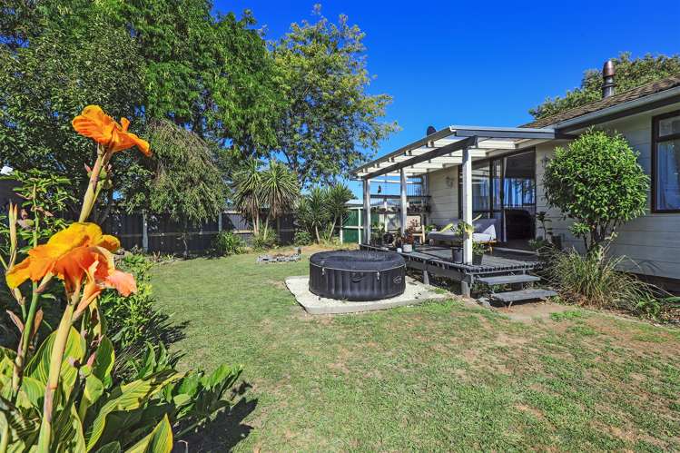 38 Yarmouth Road Flaxmere_12