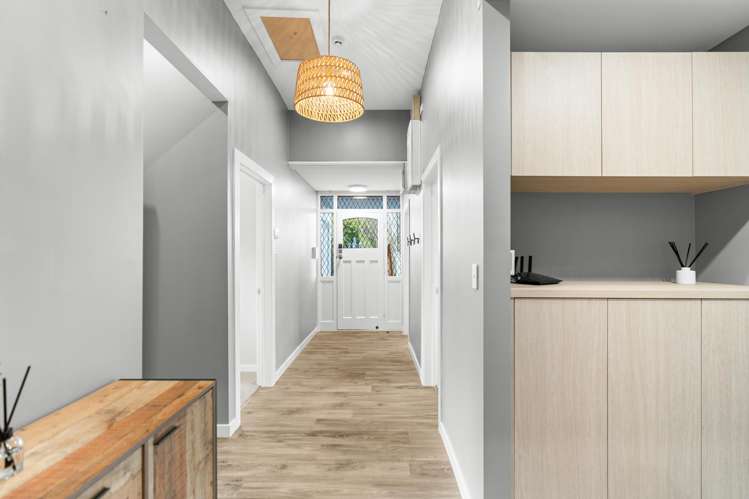 119 Idris Road Strowan_5