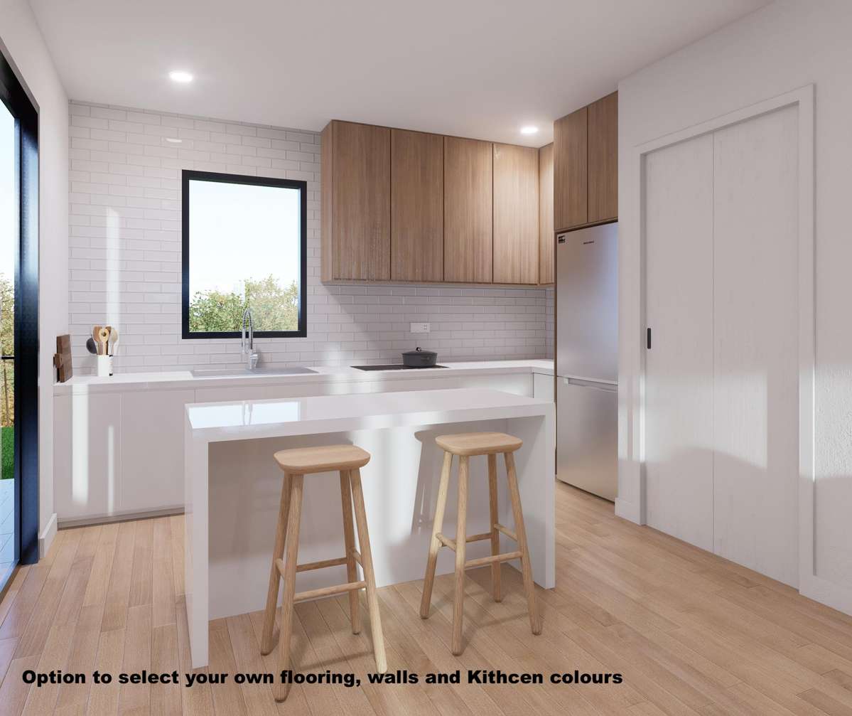 23 Findlay Street_1
