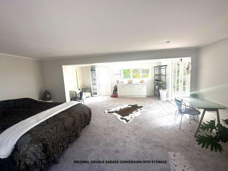 9 Springfield Street_4