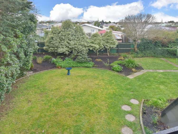 166 West Belt Rangiora_10