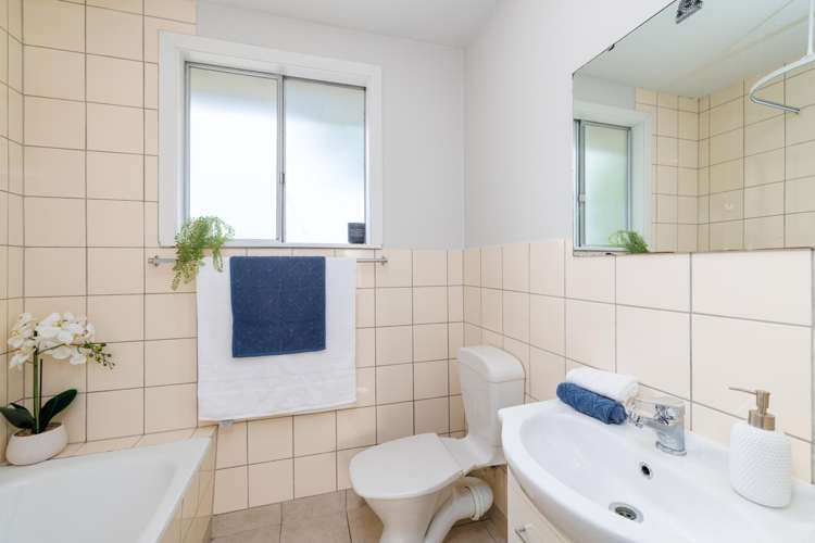 21 Olliviers Road Phillipstown_6