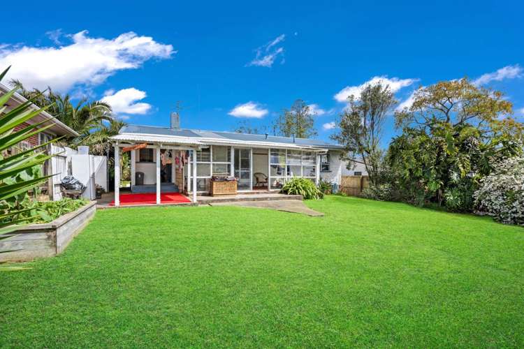 31 Grange Road Papatoetoe_6