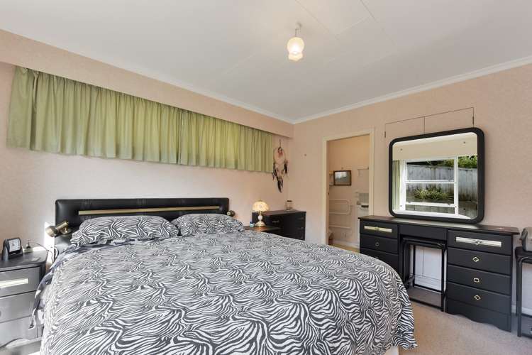 84 Scotland Street Picton_14