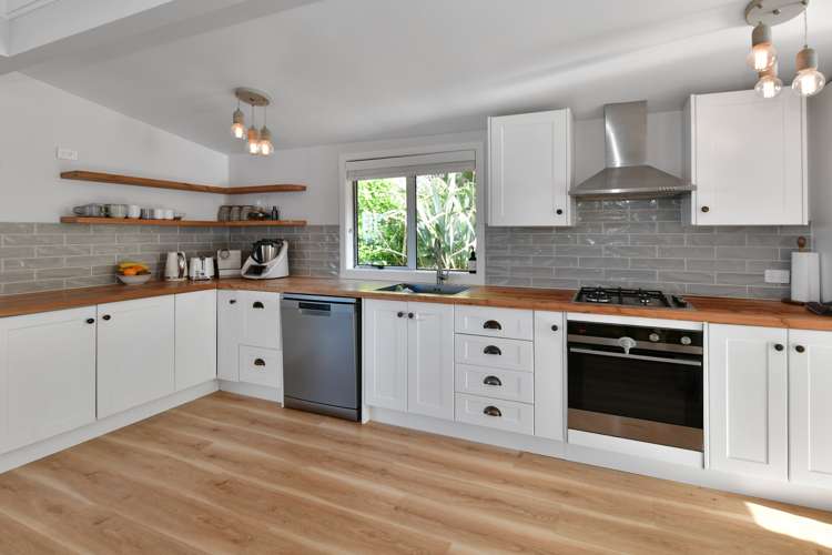 9 Zealandia Road Manly_5