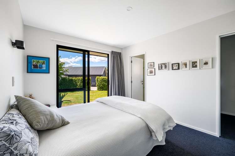 65 Kelliher Drive Wanaka_14