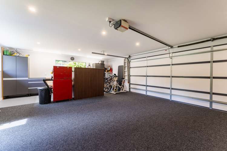 232 Gladstone Road North Mosgiel_18
