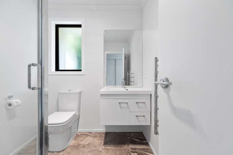 7 Tangata Way Omokoroa_7