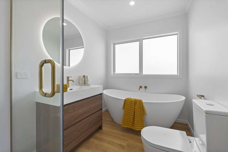 49 Ta Moko Drive Gulf Harbour_17