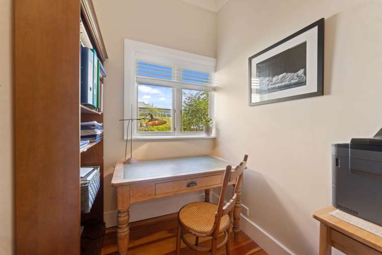 52 Princes Street Northcote Point_14