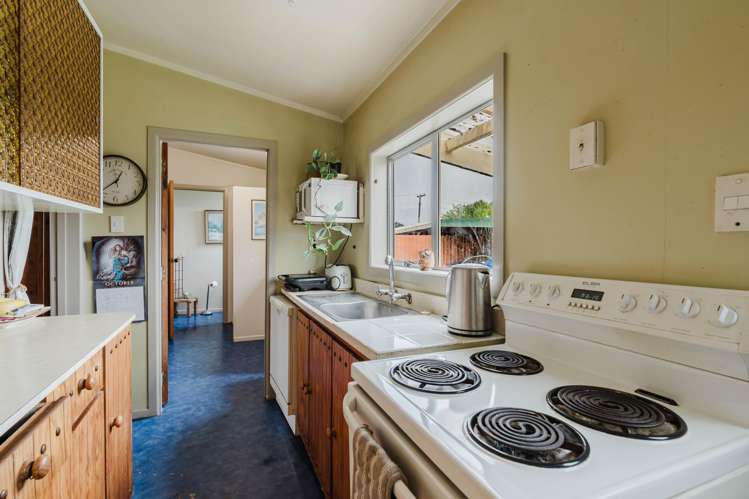 17 Havelock Road Ngaruawahia_16