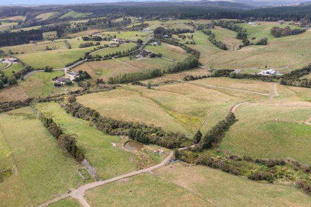 Lot Lot 2 Forestry Road Waitoki_4