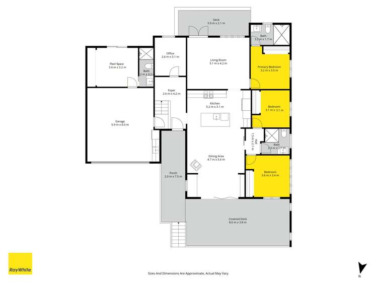 79 First View Avenue Beachlands_31