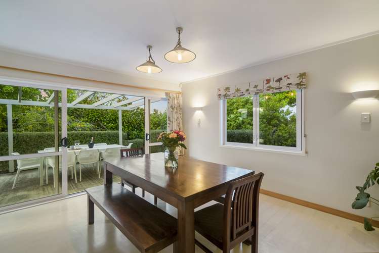 139 Elliot Street Pahurehure_5