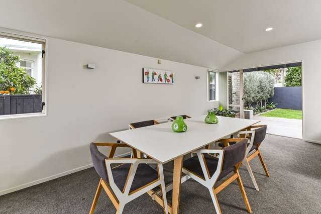 4 Ander Place Takapuna_2