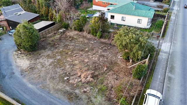 252 Clyde Street Balclutha_1