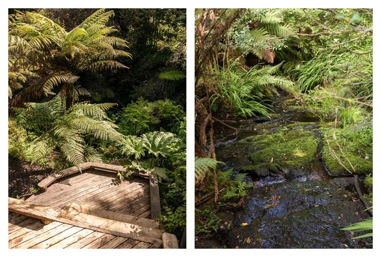 60 Victoria Street Waikino_53