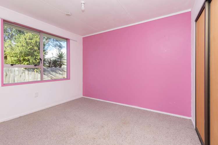 86A Henley Street Westport_8