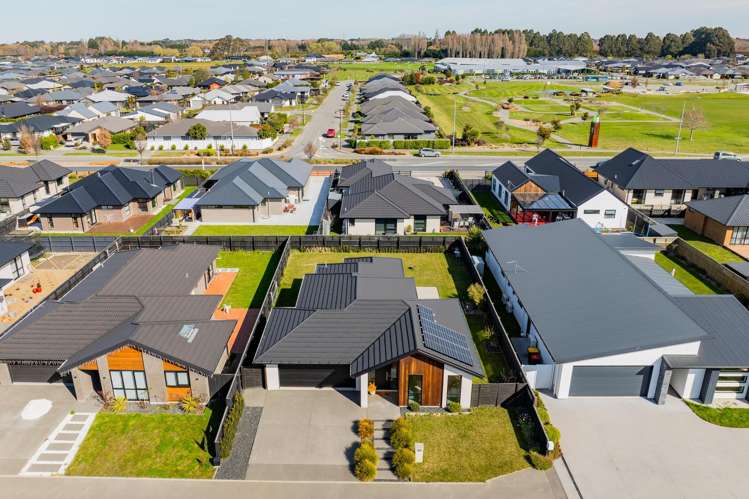 5 Gallantry Lane Halswell_21