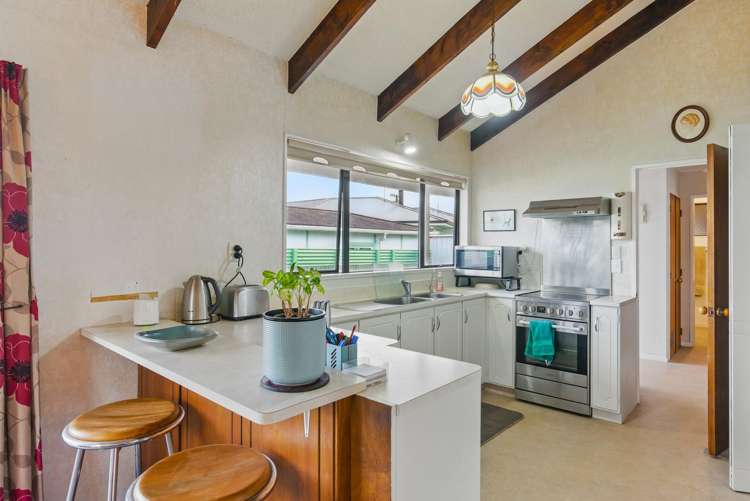 48a George Street Levin_10