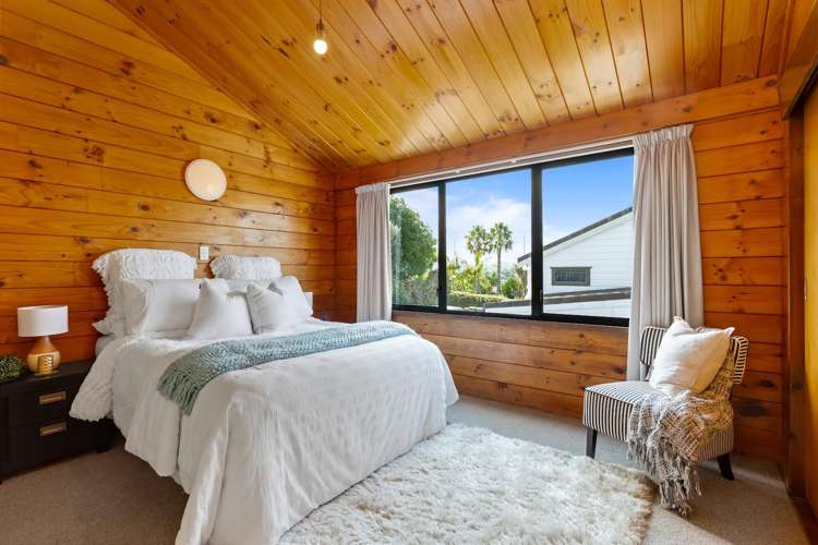 58B William Bayes Place Red Beach_16