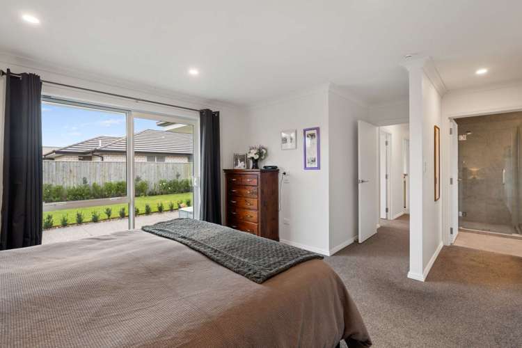 253 Lincoln Rolleston Road Rolleston_10