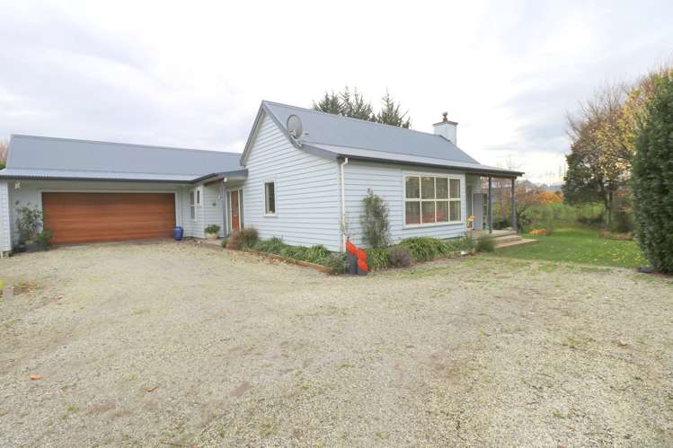 2044 Winton Lorneville Highway Makarewa_34