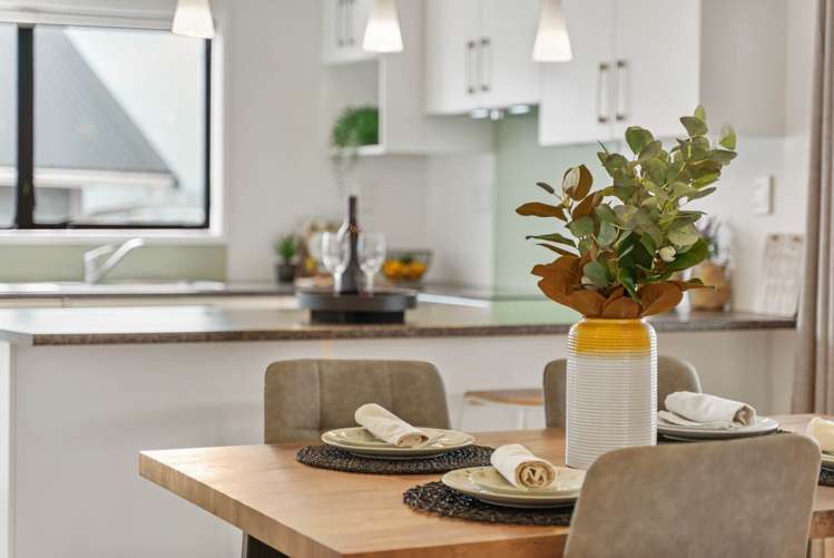 66 Hamlin Road Mount Wellington_5