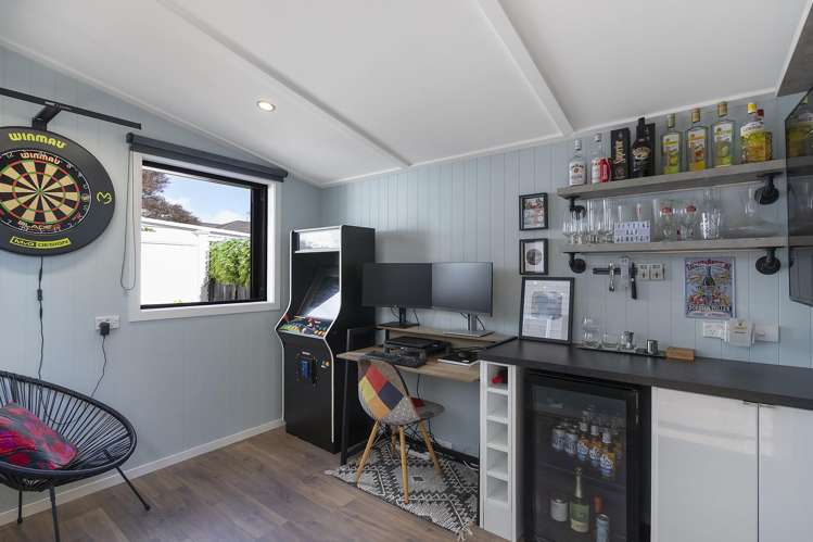 5 Marei Road Ellerslie_10