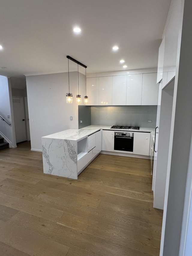 15 Haumako Place Otahuhu_1