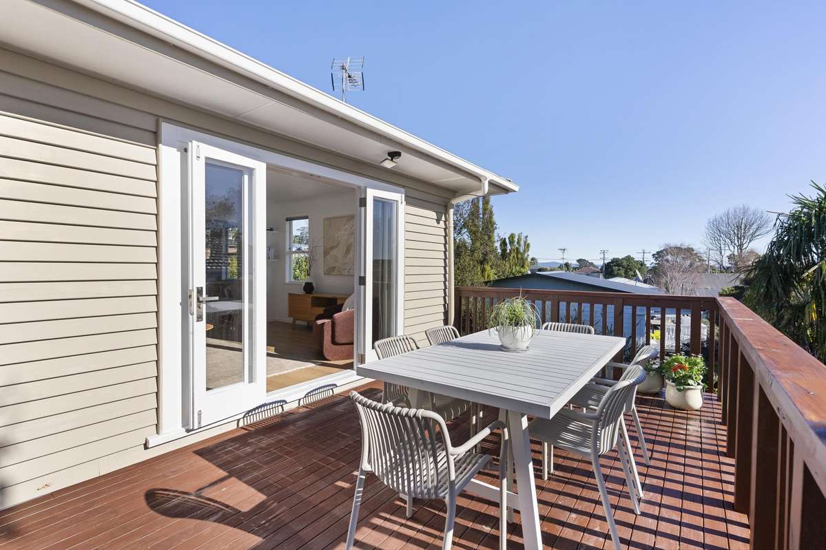15C Aeroview Drive_2