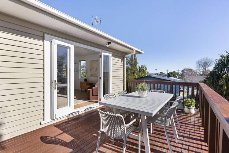15C Aeroview Drive Beach Haven_6