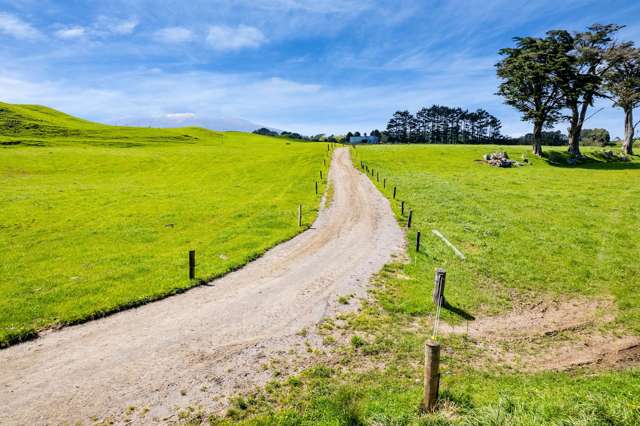 523/593 Warea Road Warea_4