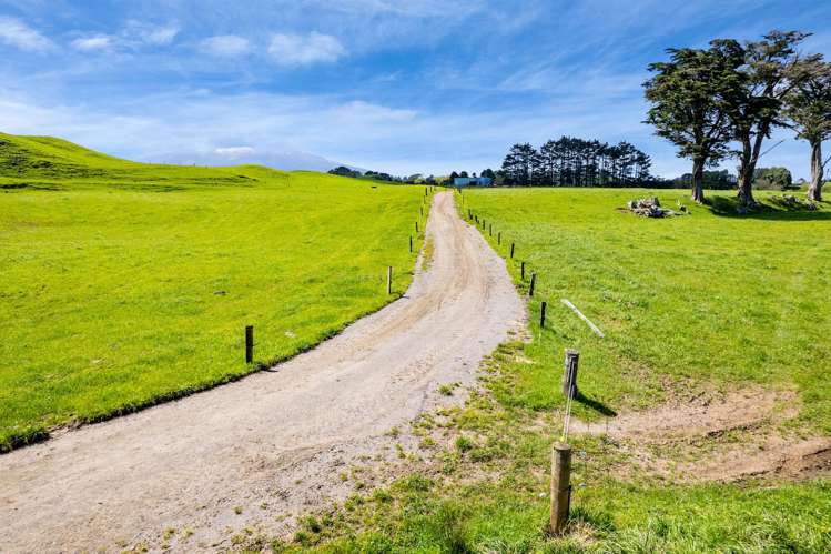 523/593 Warea Road Warea_4