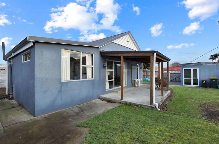 231 Dobson Street Hampstead_25