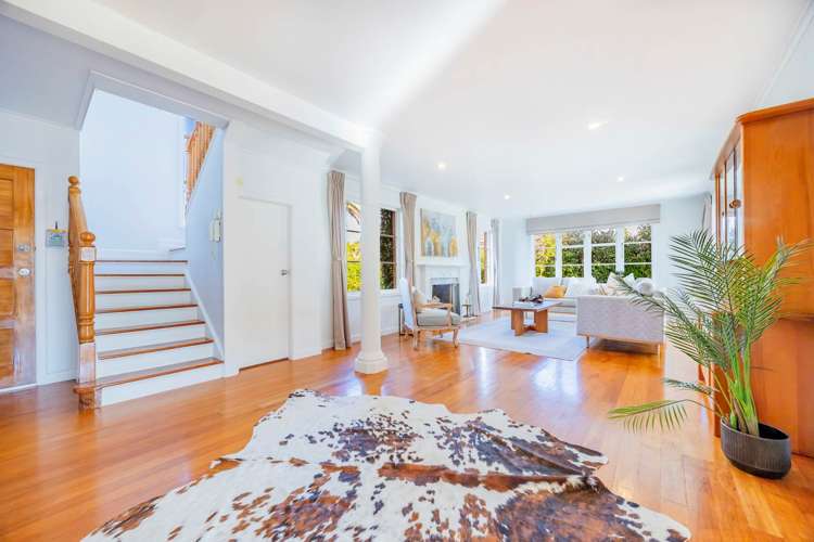 288 Kepa Road Mission Bay_13