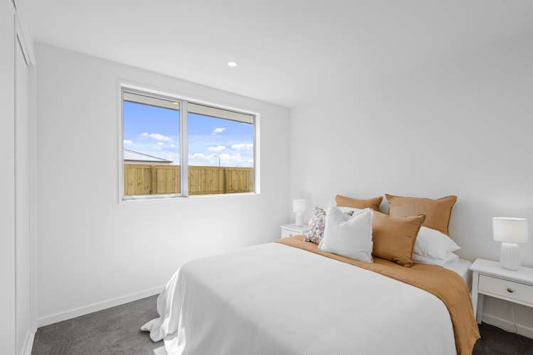 88 Northmoor Boulevard Rolleston_12