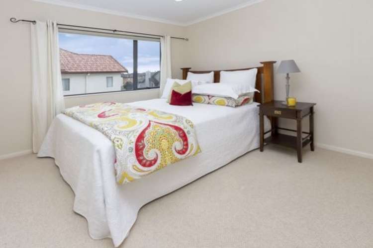 127 Middlefield Drive Flat Bush_11