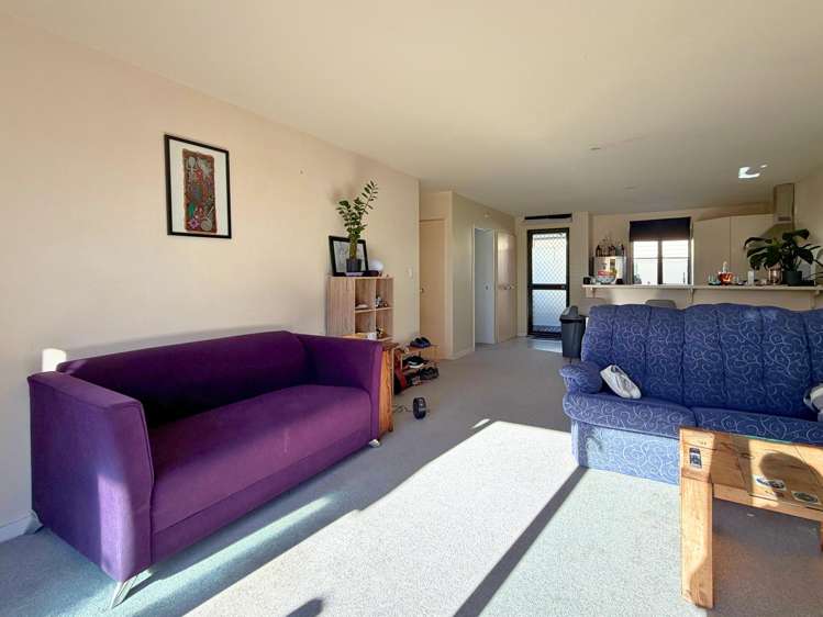 11a Pitchill Street Mayfield_3