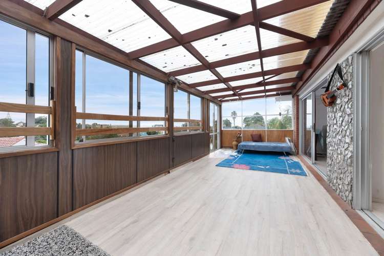 19 Catton Crescent Mt Roskill_17