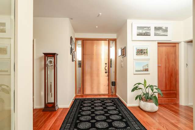 137 & 141 Portobello Road Vauxhall_1