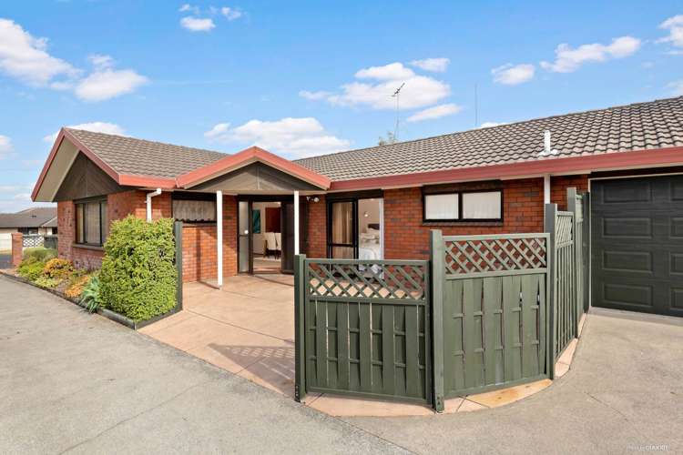 1/25 Roulston Street Pukekohe_1