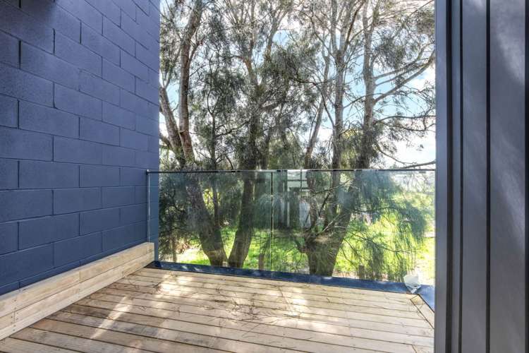 Lot 2/21 Valonia Street New Windsor_4